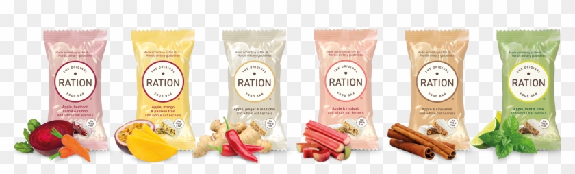 What Does Feel Good Company Do - Superfood Clipart