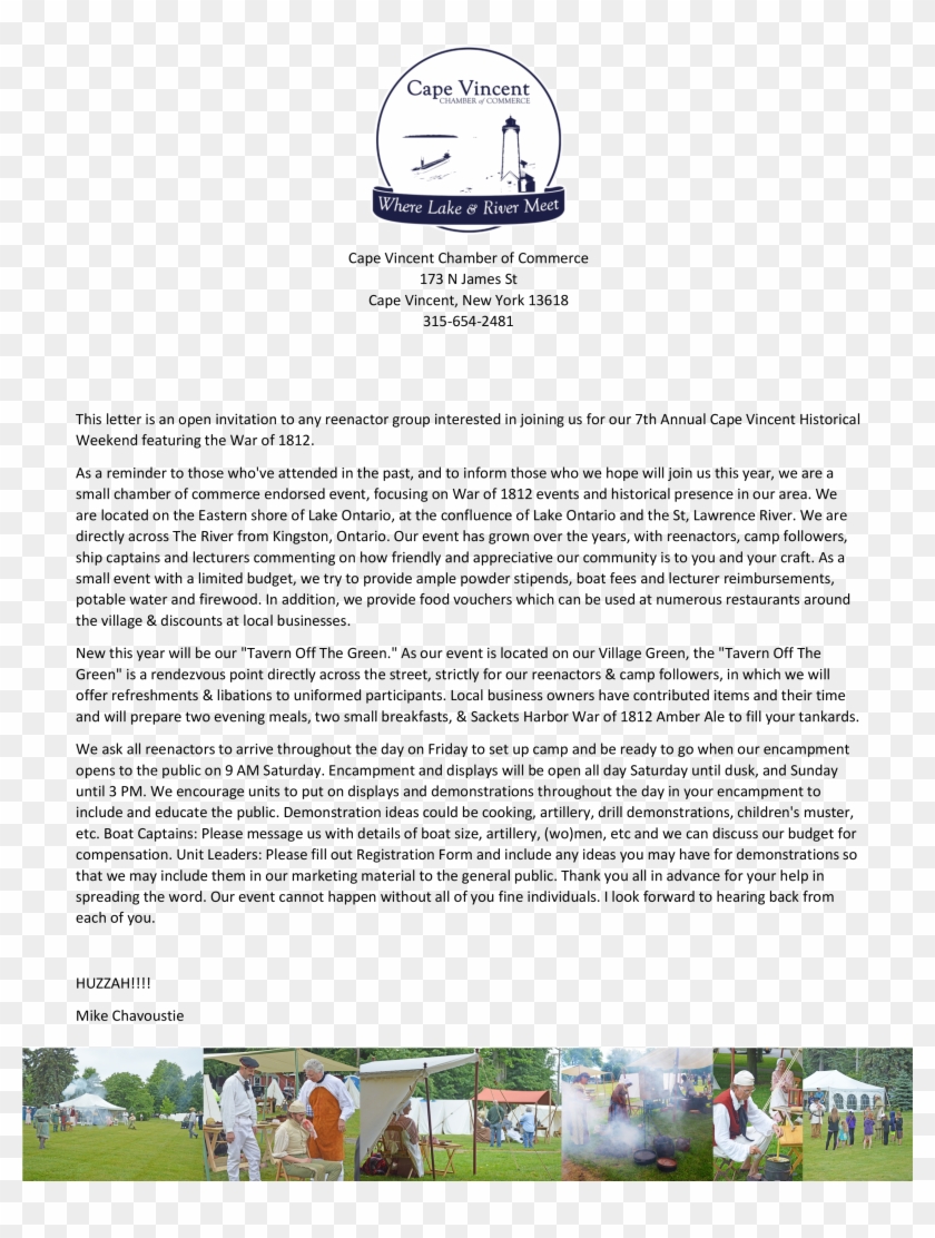 Print And Mail Your Registration - Plaza De San Marcos Clipart