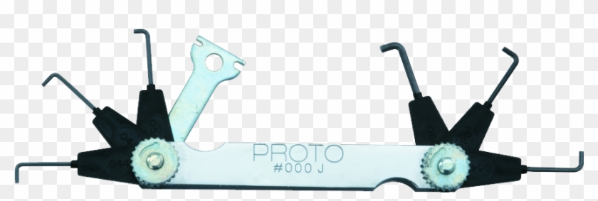 Click To Enlarge - Metalworking Hand Tool Clipart