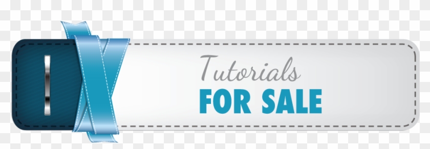 2018-2019 Annual Catalogue - Design Clipart