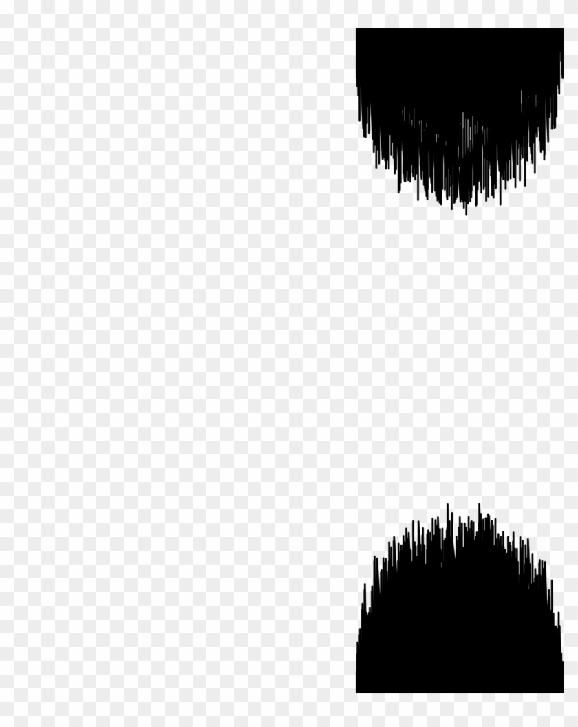 Layer2 - Silhouette Clipart