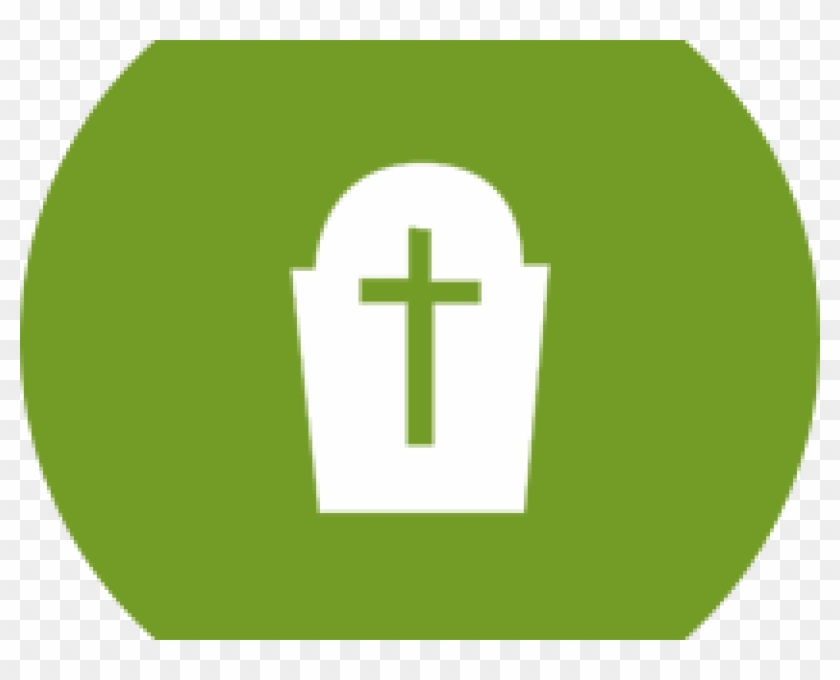 Auxaicon-800x600 - Cross Clipart #4594806