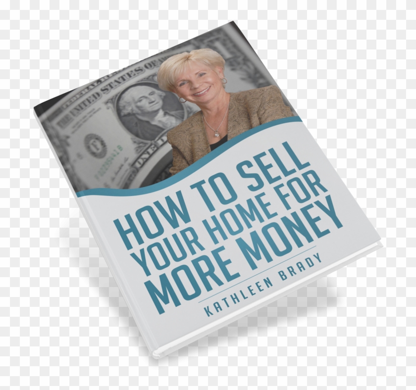 Start Your Home Search - Dollar Clipart