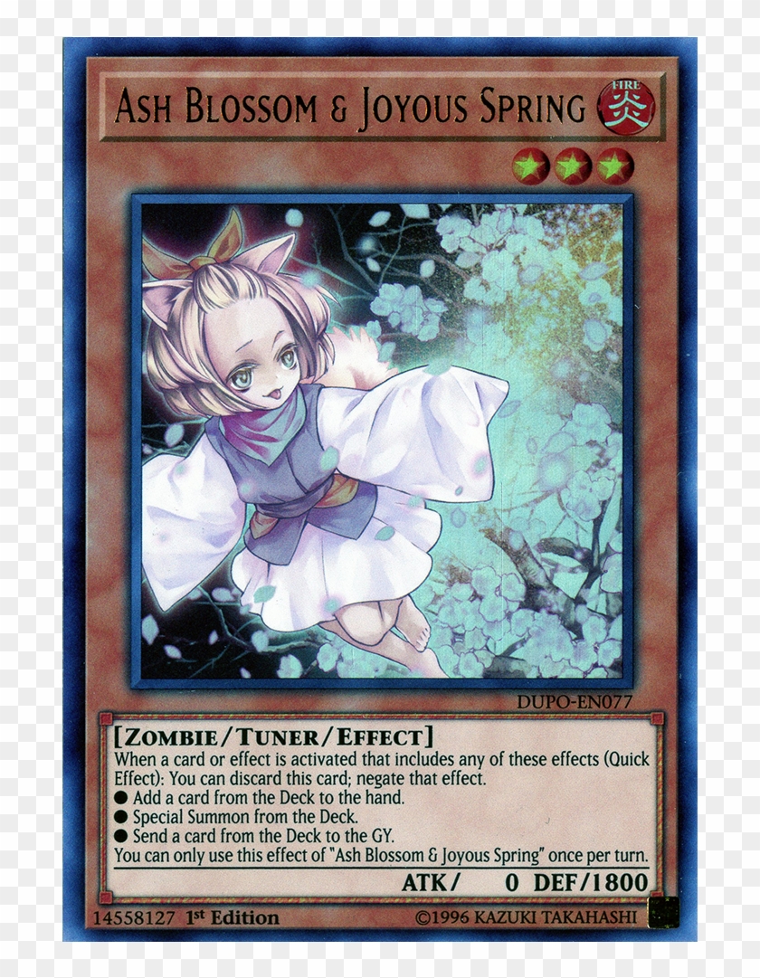 Details About Ash Blossom & Joyous Spring - Ash Blossom And Joyous Spring Clipart