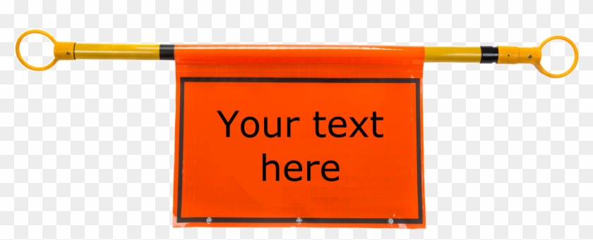 Conebarrollup - Coquelicot Clipart #4594871