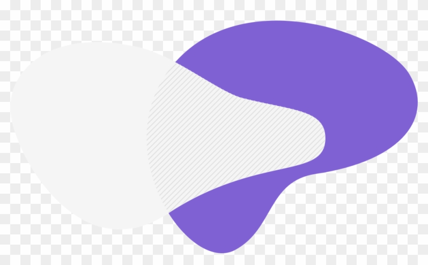 Elementor Extras Addon Clipart