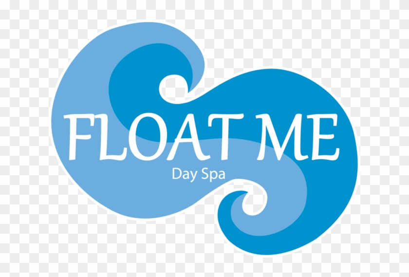 Floating Is An Unparalleled Experience That Gives You - Graphic Design Clipart #4594992