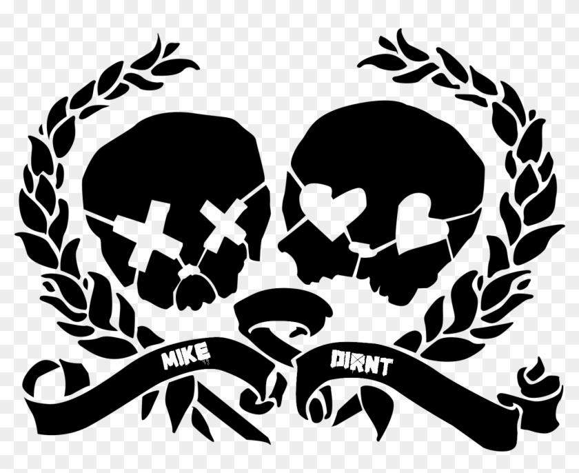 Green Day Png - Green Day 21st Century Breakdown Tattoo Clipart #4595026