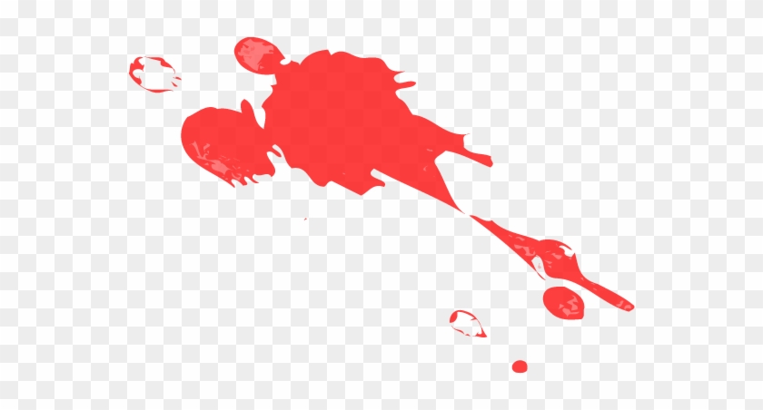 Aboutme - Illustration Clipart