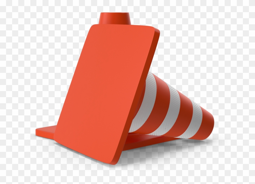 Chair Clipart #4595073