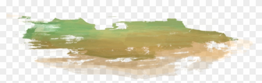 Splotch2 - Still Life Clipart