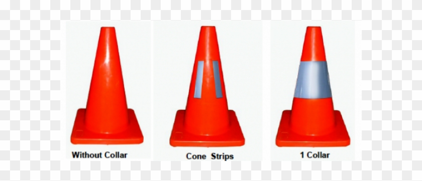 More Views - Plot Clipart #4595100