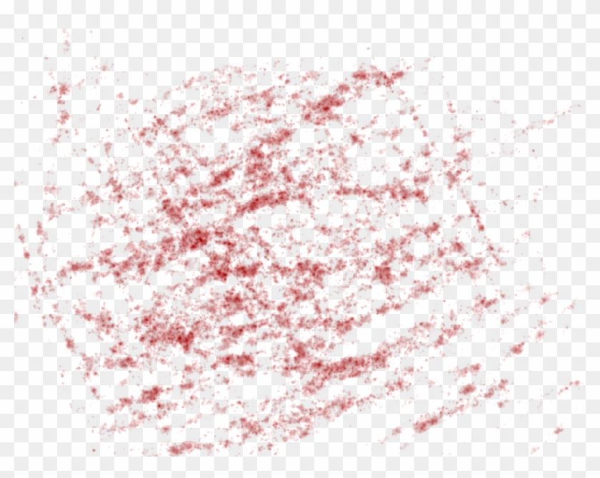 Coquelicot Clipart #4595158