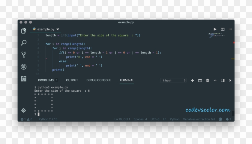 Rainglow Webstorm Clipart