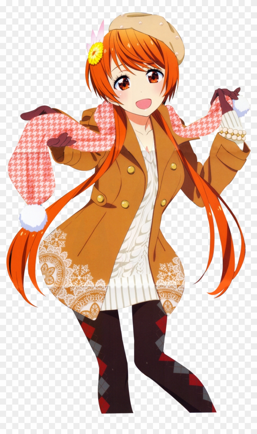 Collection Of Free Transparent Backround Anime Download - Png Transparent Background Anime Clipart