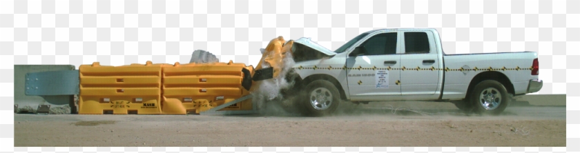 Sledmash2-pixelate - Sand Clipart