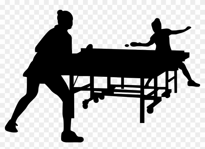 Free Download - Coffee Table Clipart