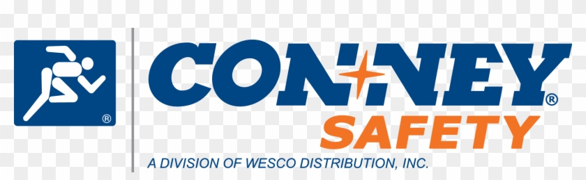 Home - Conney Safety Clipart