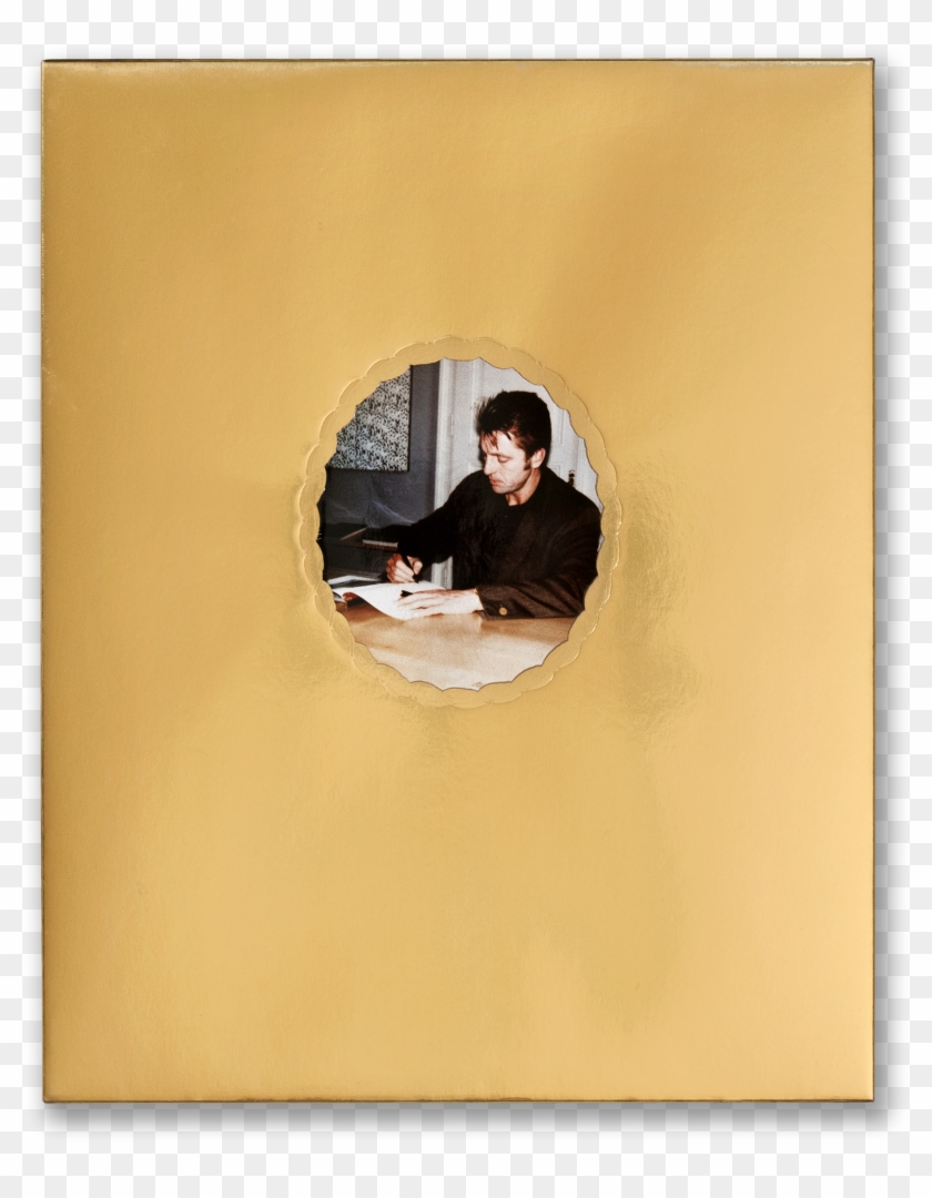 Image 1 - Painting Clipart #4595470