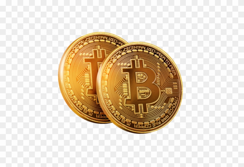 Pre-sale Started For The Helena Security Token - Ganhe Dinheiro Com Bitcoin Clipart #4595498