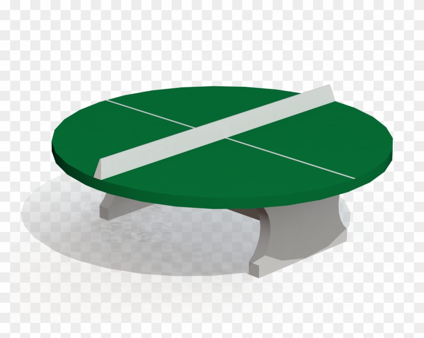 Specificaties - Coffee Table Clipart