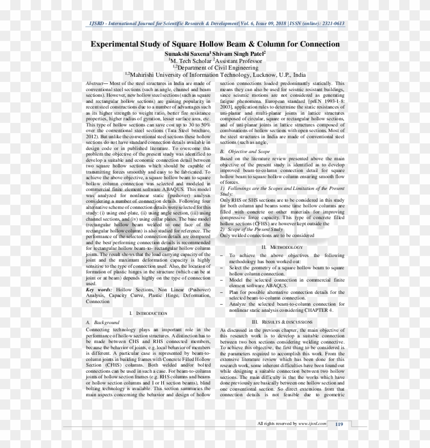 Pdf - Sword Fight Between Tristan And Palamedes Clipart
