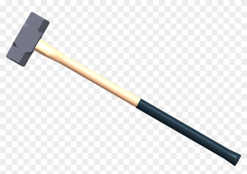 Pool Sticks , Png Download - Jackson Clipart