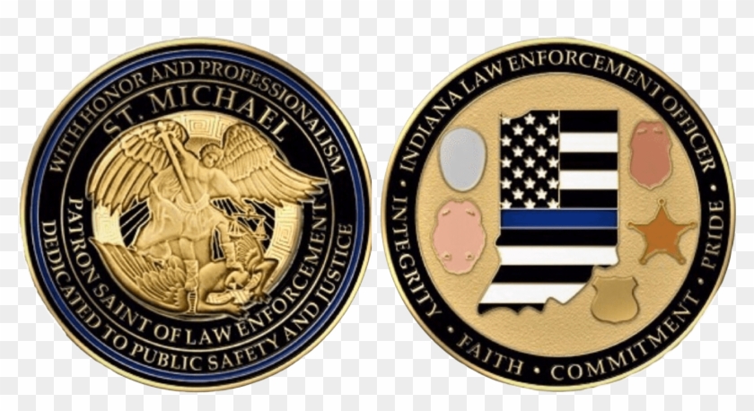 Site Image - Cash Clipart #4595722