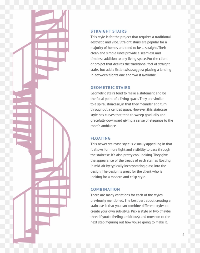 Glacial Ebook Slides - Yanic Simard Clipart #4595759