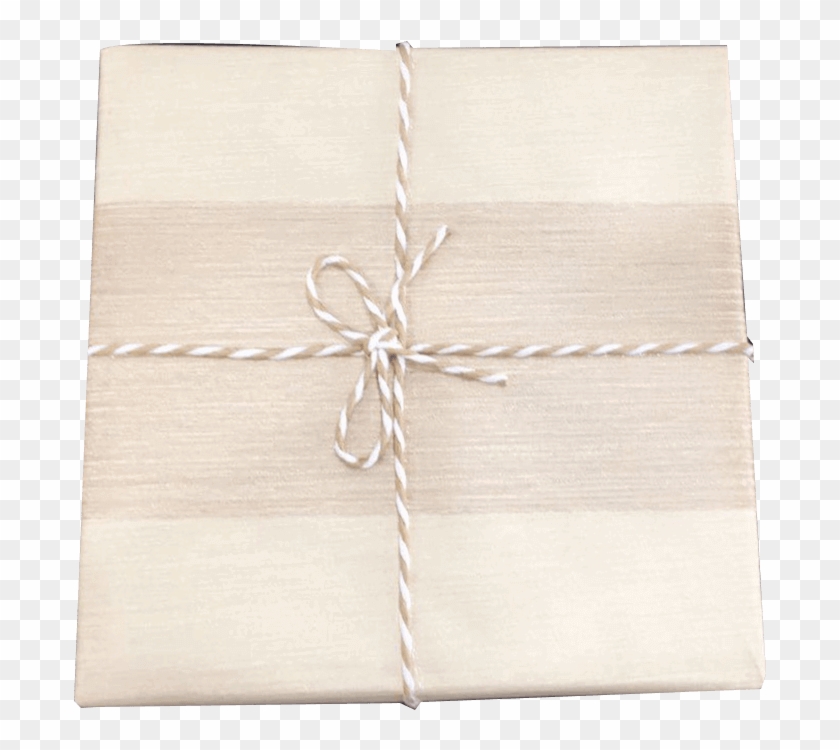 Dry Fruit Box - Paper Clipart