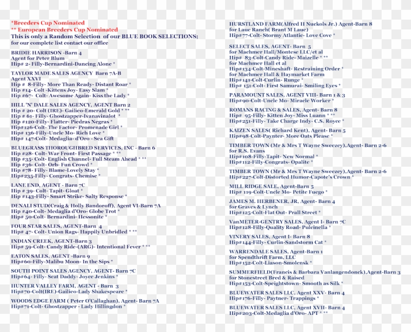 #stakeg2 Hashtag On Twitter - Make A List Of Books Clipart #4595834