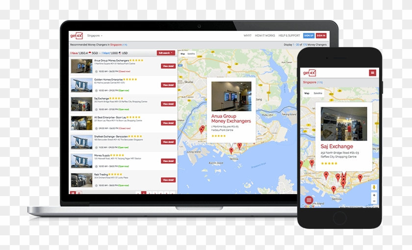 Tablet Computer Clipart #4595875