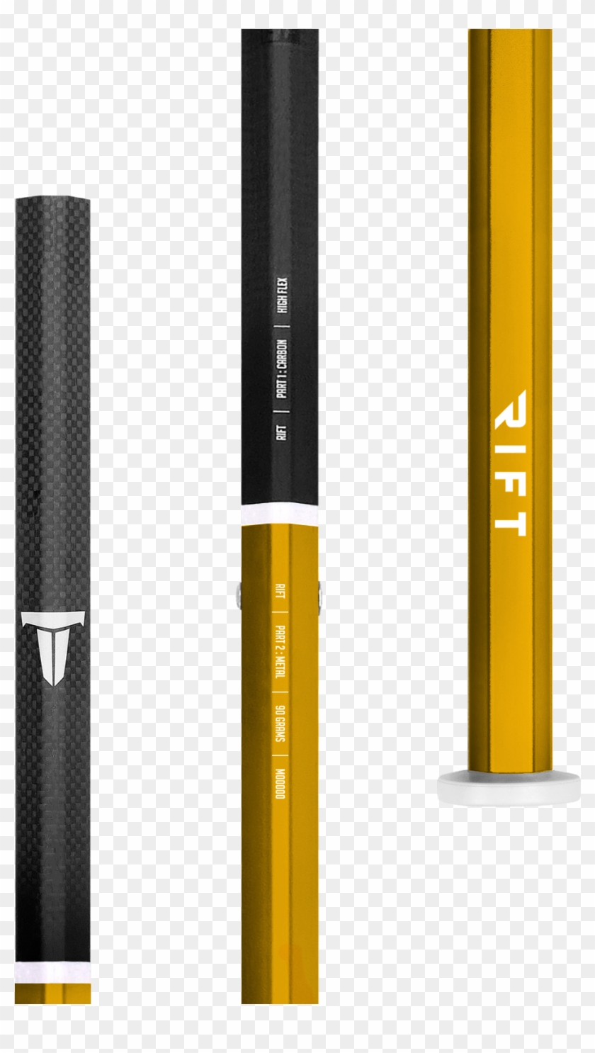 Png Royalty Free Stock Rift System Day One Throne Lacrosse - Cue Stick Clipart
