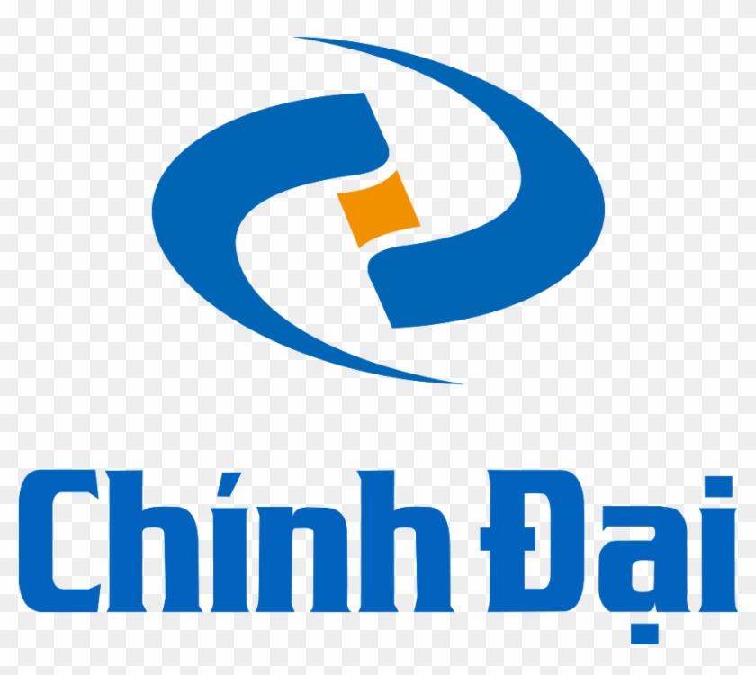 Hot Dipped Galvanized Welded Rectangular / Square Steel - Circle Clipart #4595907