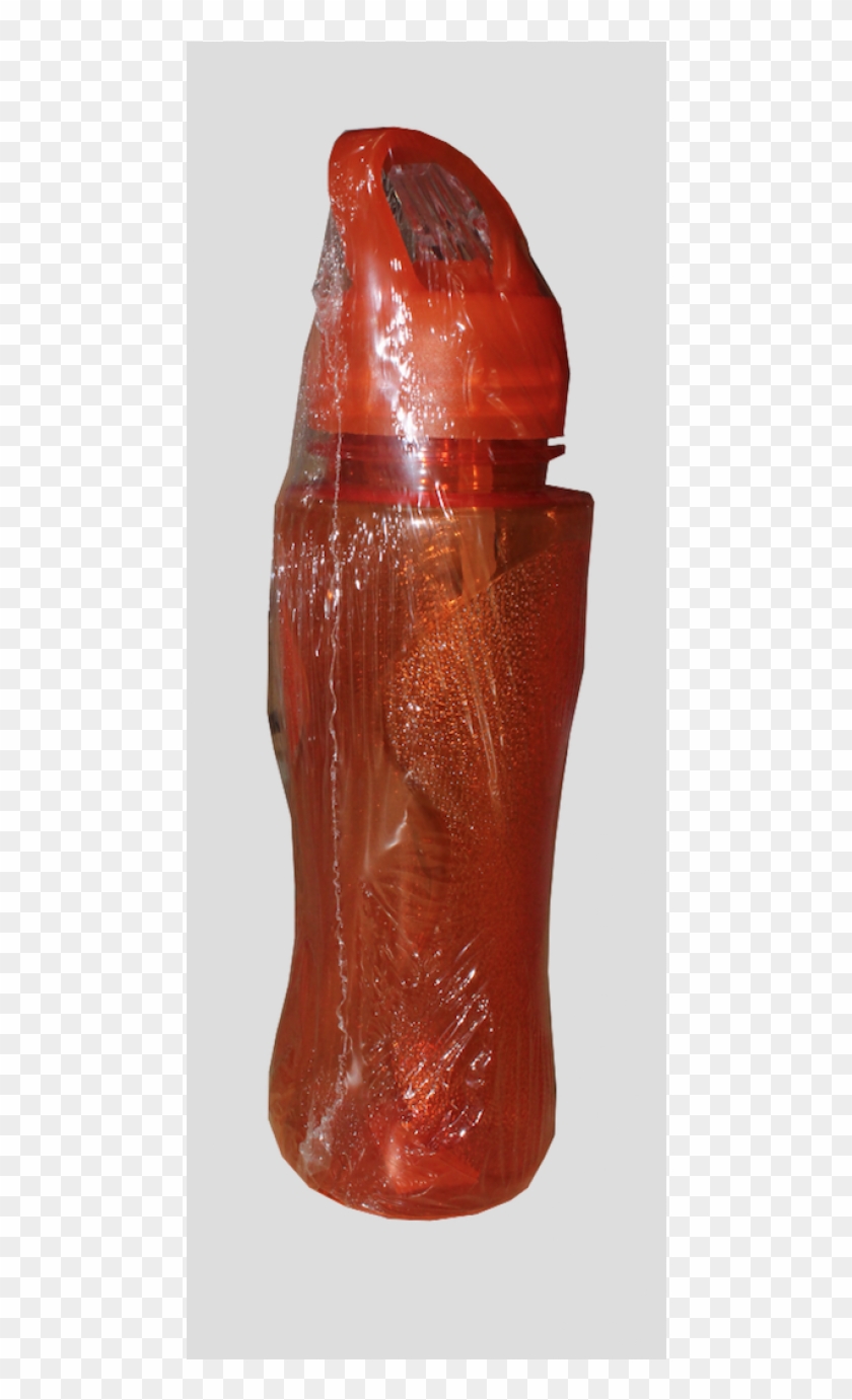 Statue Clipart #4595943