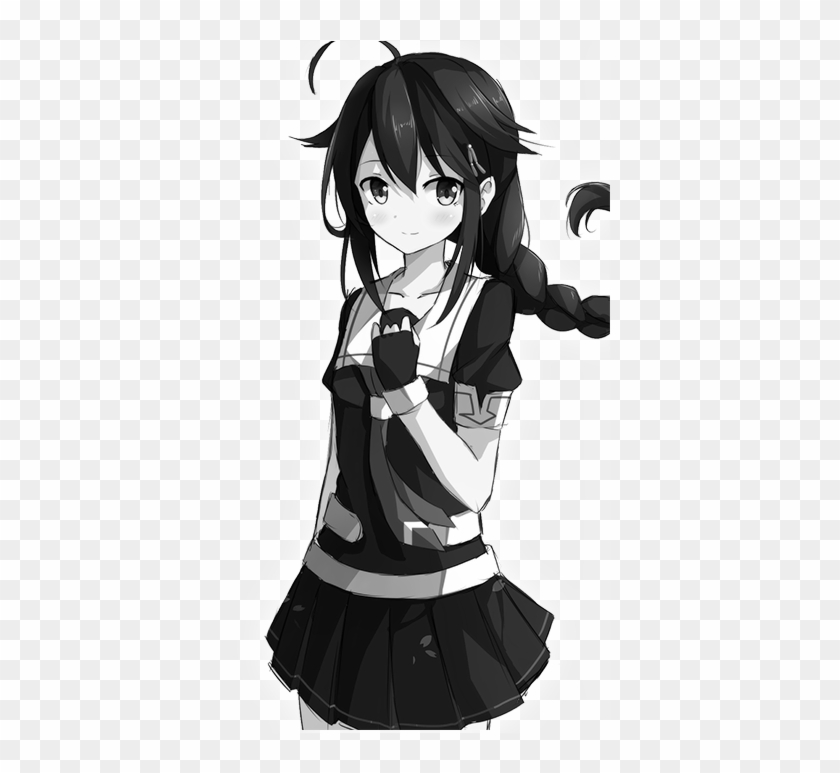 Element - Osu Anime Spinner Background Clipart