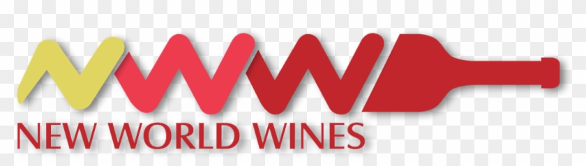 Clip Art - Png Download #4596105