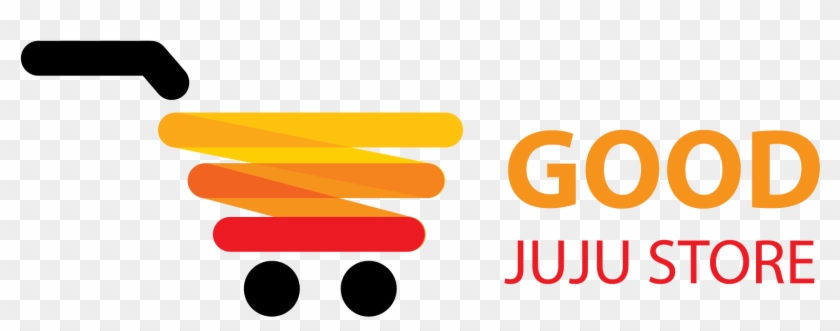 Goodjujustore - Com - Graphic Design Clipart #4596164