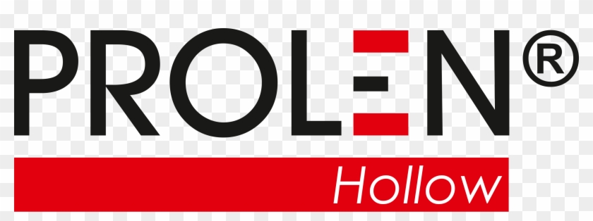 Hollow Yarn - Circle Clipart