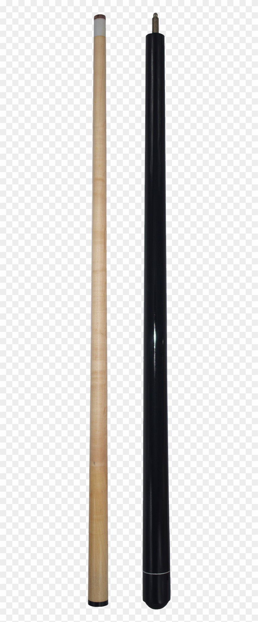 48 Inch Cue - Smartphone Clipart