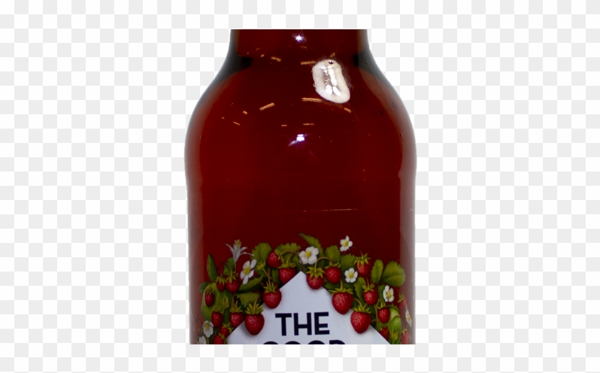 Bottle-700x441 - Fair Trade Clipart #4596246