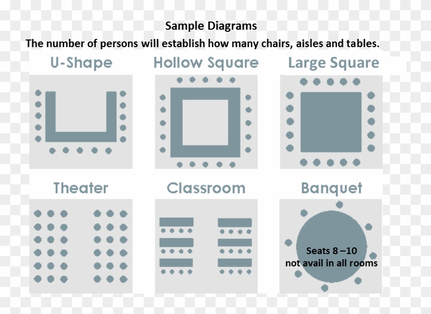 You Will Need To Pick Up The Key During Office Hours - Circle Clipart
