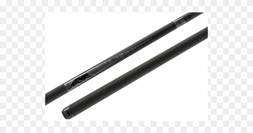 Predator Revo Sp2revo3 Pool Billiard Cue - Cue Stick Clipart