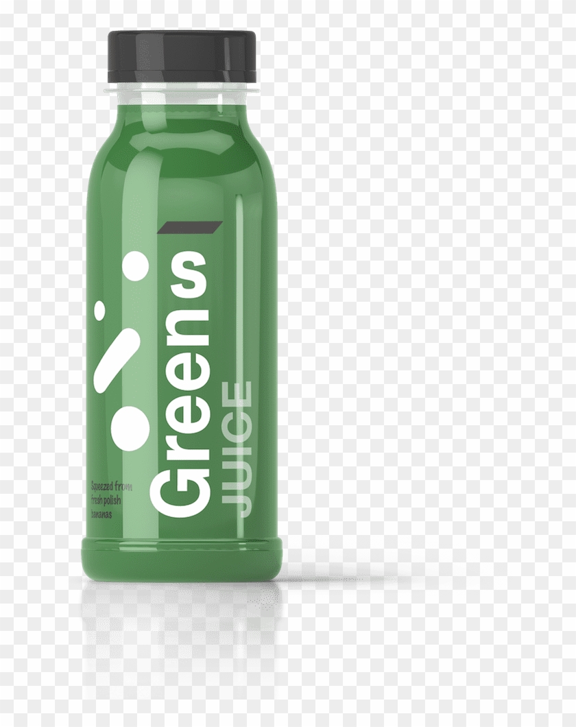 International Typographic Style Clipart #4596337