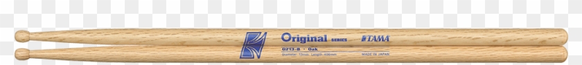 Original Series Oak Stick O213-b - Stickball Clipart