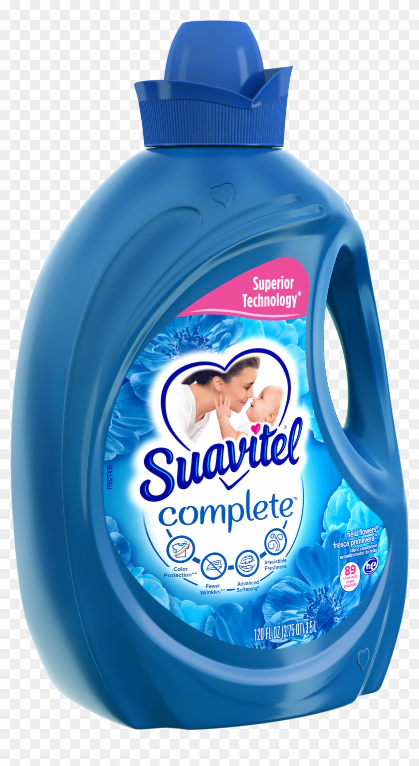 Suavitel Complete Usa Clipart