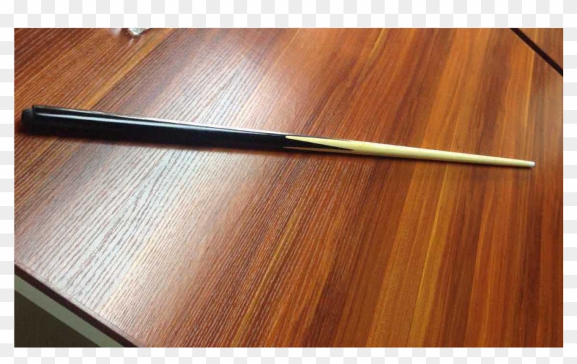 Economic Ramin Wood Pool Cue,snooker Cue,billiard Cue - Plywood Clipart #4596375