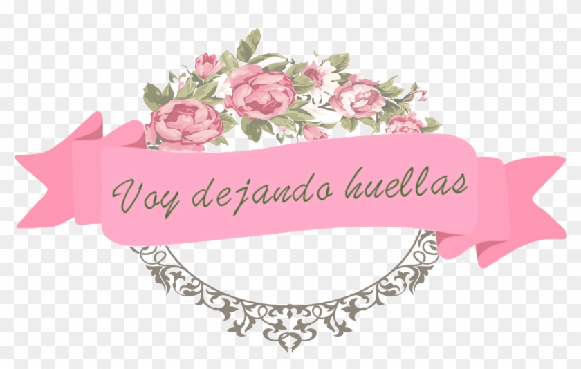 Garden Roses Clipart #4596379