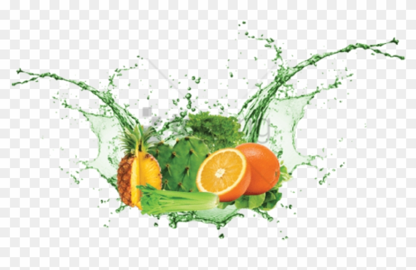 Free Png Orange Juice Splash Png Png Image With Transparent Orange Clipart Pikpng Free Png Orange Juice Splash Png Png Image With Transparent Orange Clipart Pikpng