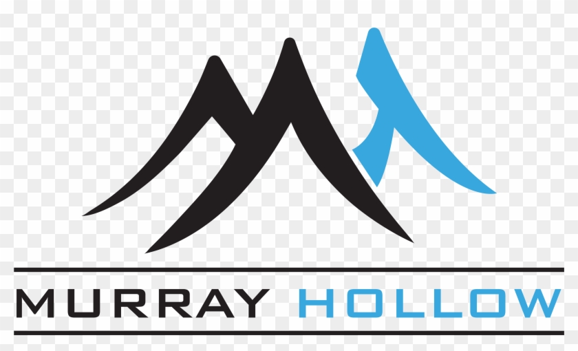 Home - Granite International Clipart